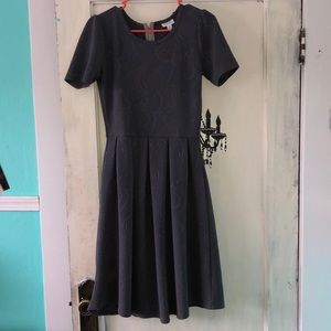 Lularoe dress
